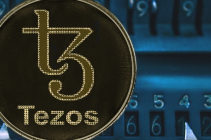 Tezos (XTZ) Advances with Tezos X and Privacy Tools in May 2026