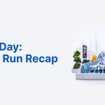Urban Run" Draws Over 82,000 Participants And Rewards Nearly 75,000 Users