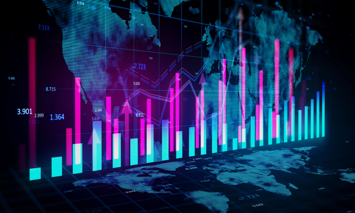 1inch launches Aqua to the public, introducing the first shared liquidity layer for DeFi