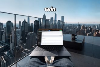 1win Expands Its Prediction Markets With Crypto Forecasts