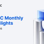 $437 Billion In Trading Volume, Offering Access To 7,000+ US Stocks And ETFs
