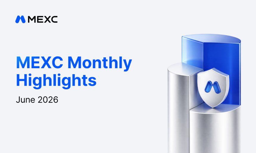$437 Billion In Trading Volume, Offering Access To 7,000+ US Stocks And ETFs