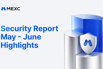 750M+ USDT Futures Insurance Fund & 100% Asset Reserves