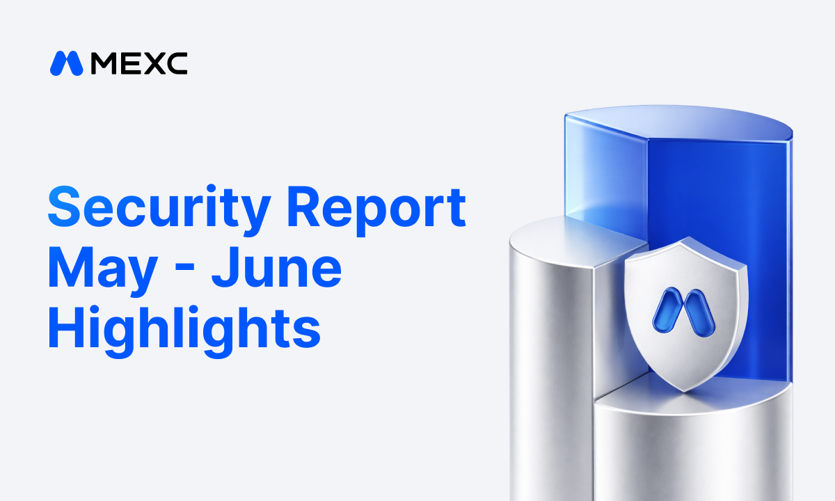750M+ USDT Futures Insurance Fund & 100% Asset Reserves