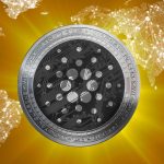 ADA Price Prediction: Fading the Squeeze — Bears Eye $0.13 as $0.18 Cap Holds
