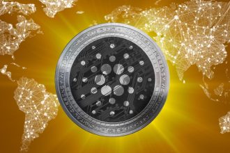 ADA Price Prediction: Fading the Squeeze — Bears Eye $0.13 as $0.18 Cap Holds