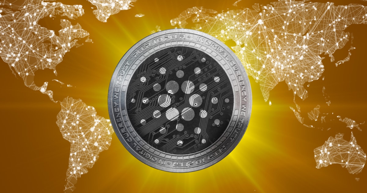 ADA Price Prediction: Fading the Squeeze — Bears Eye $0.13 as $0.18 Cap Holds