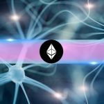 AI Found a Real Ethereum Bug