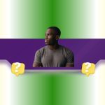 Arthur Hayes Bets Even Bigger on Ethereum as $4K Calls Grow Louder