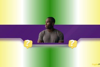 Arthur Hayes Bets Even Bigger on Ethereum as $4K Calls Grow Louder