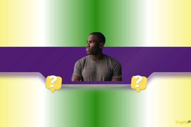 Arthur Hayes Bets Even Bigger on Ethereum as $4K Calls Grow Louder