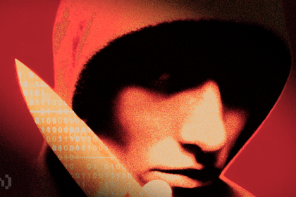 Bali Crypto Nightmare: Russian Man Kidnapped and Tortured For 30 Hours