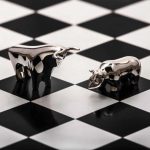 Bitcoin ETFs slip back to outflows while ether funds extend their streak