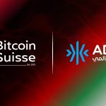 Bitcoin Suisse Advances Middle East Expansion, Receives Financial Services Permission In Abu Dhabi