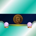 Bitcoin Volatility Alert: Is BTC in for a Rollercoaster Ride Soon?