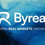 Byreal Marks First Anniversary With Strong Growth, RWA Leadership, And AI-Native Innovation On Solana