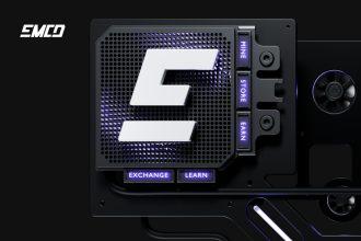 EMCD launches Miner Support Program with up to $30M for miners amid industry’s steepest profitability squeeze