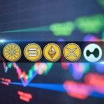 ETH, XRP, ADA, BNB, and HYPE