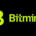 EthSystems Launches To Build Privacy Solutions For Institutions On Ethereum