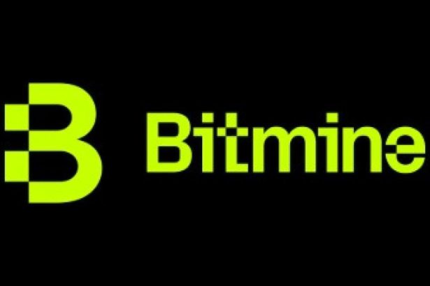 EthSystems Launches To Build Privacy Solutions For Institutions On Ethereum