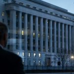 Fanatics Buys 2 CFTC-Registered Entities as Prediction Markets Hit $48 Billion