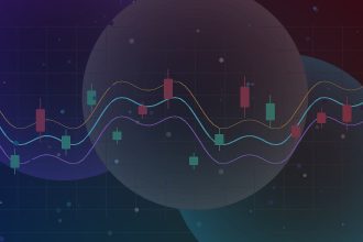 Kraken Plans CFTC-Regulated Perpetual Futures For US Crypto Traders