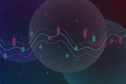 Kraken Plans CFTC-Regulated Perpetual Futures For US Crypto Traders