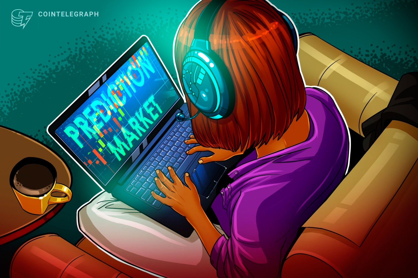 Cointelegraph