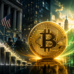 Japan’s Crypto Law Changes Put Bitcoin ETF Hopes On A Longer Track