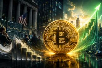 Japan’s Crypto Law Changes Put Bitcoin ETF Hopes On A Longer Track
