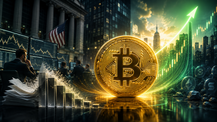 Japan’s Crypto Law Changes Put Bitcoin ETF Hopes On A Longer Track