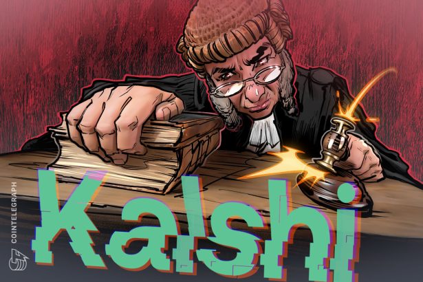 Cointelegraph