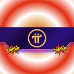 Pi Network Price Falls Below $0.09 as PI’s Recovery Starts to Unravel