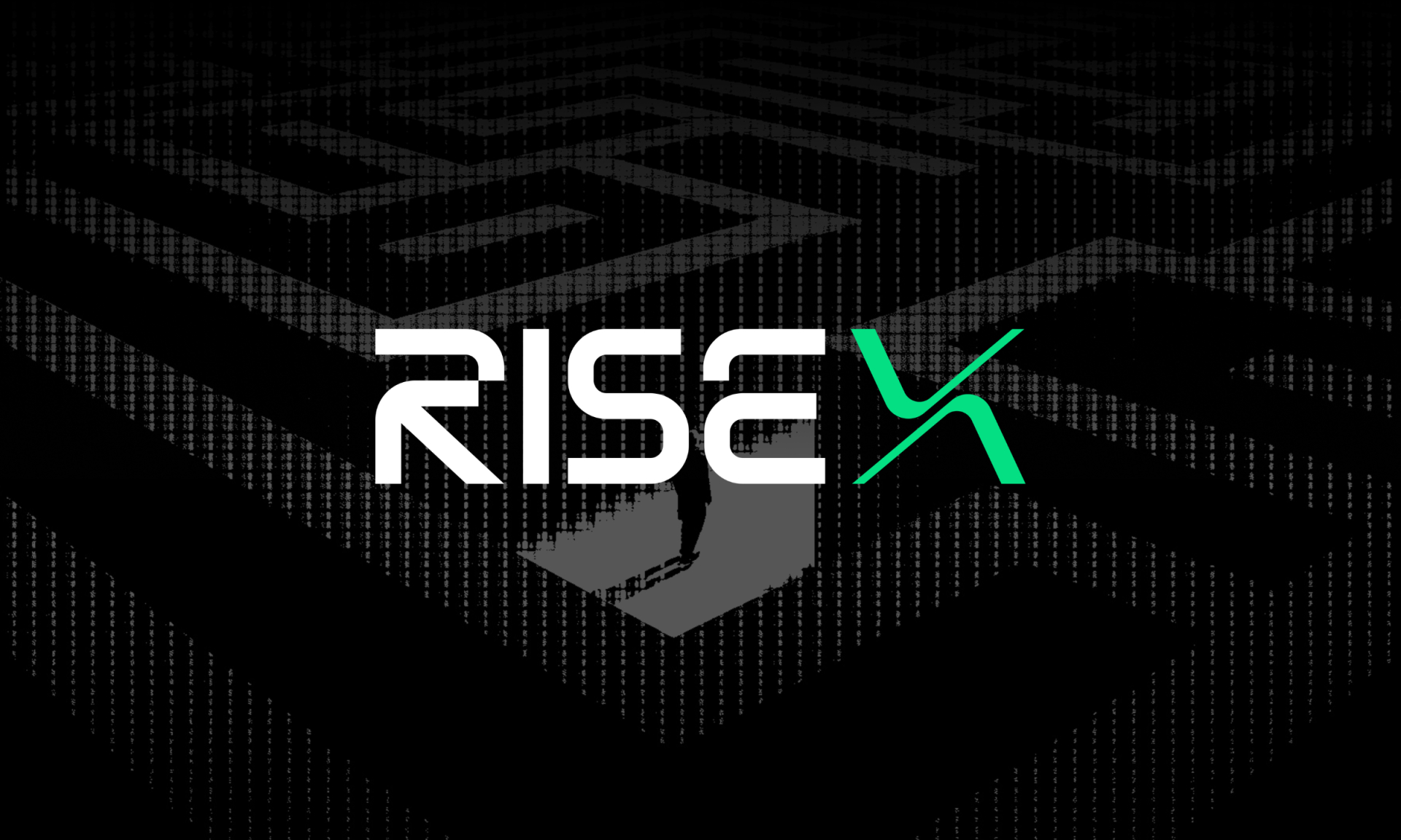 RISEx Launches ‘Ignite’ Season 1 Points Program, Following $3B in Volume During the Early Access Phase