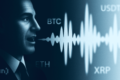 Ripple Just Made 2 Moves to Push RLUSD Into Institutions