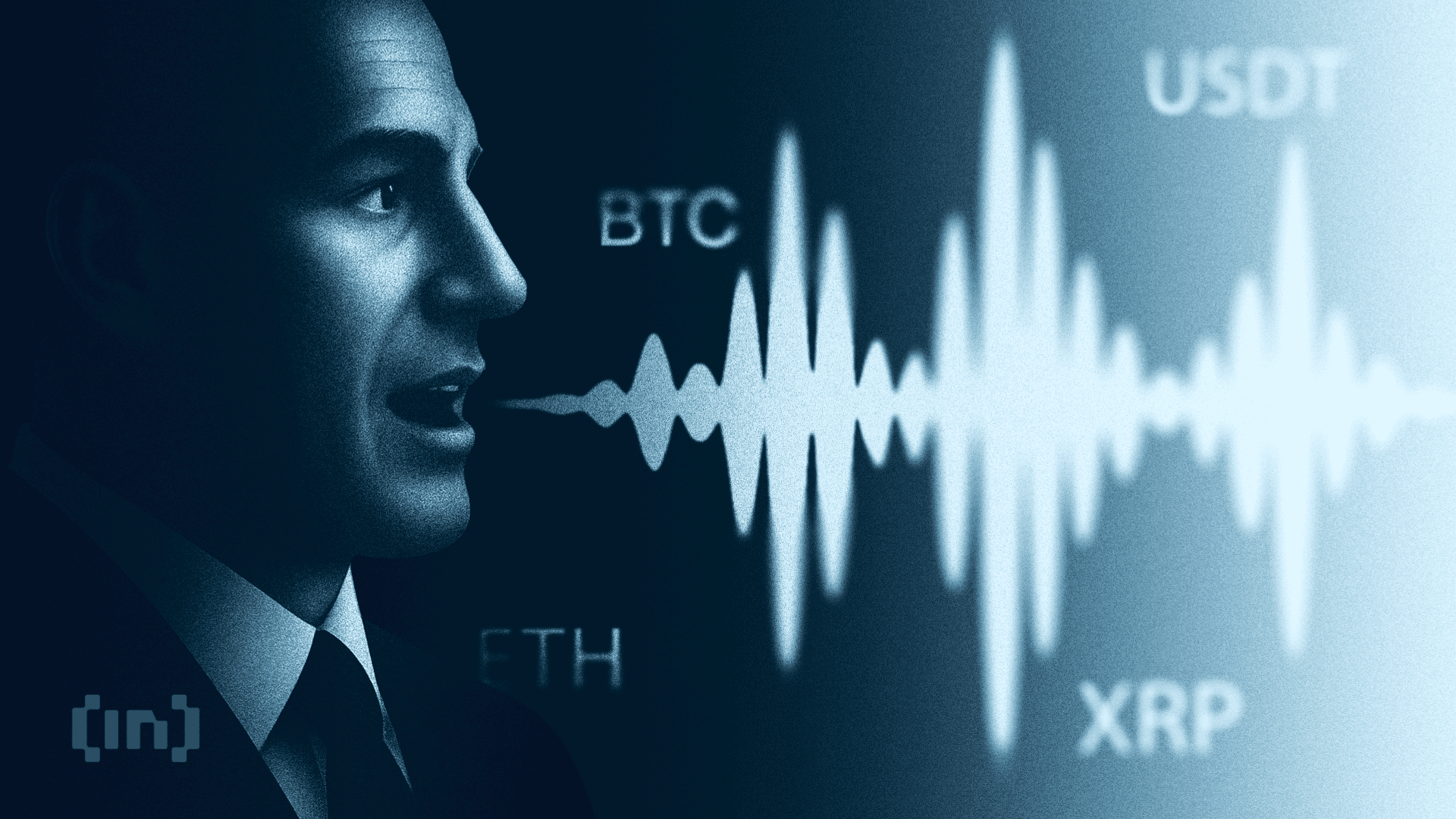 Ripple Just Made 2 Moves to Push RLUSD Into Institutions