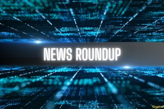 Ripple (XRP) News and Price Update: July 27