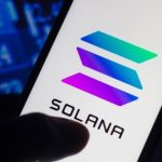 SOL Price Prediction: Smart Money Is Loading Long, But the $89 SMA 200 Will Have the Last Word
