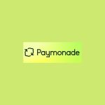 Singaporean-Founded Paymonade Clears Europe's New Crypto Regulations -- When Roughly 90% Of Europe's Crypto Firms Fail
