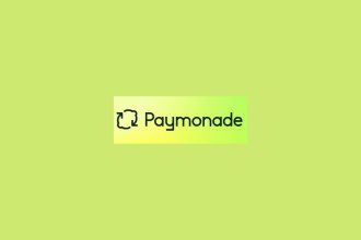 Singaporean-Founded Paymonade Clears Europe's New Crypto Regulations -- When Roughly 90% Of Europe's Crypto Firms Fail
