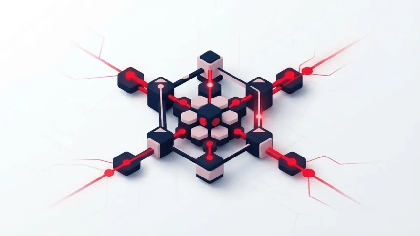 Van Rossem Upgrade, SBI Fallout, and a DRep Deadlock Define Cardano’s Pivotal Week