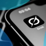The New Grok 4.5 Is Out. Elon Musk Says It Competes With Last Year's Claude Opus