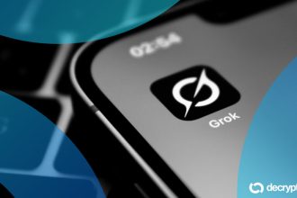 The New Grok 4.5 Is Out. Elon Musk Says It Competes With Last Year's Claude Opus