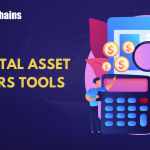 Top Tools Used by Digital Asset Auditors