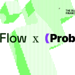 TxFlow L1 Introduces Probly, Marking The Next Stage Of Its Multi-Application Ecosystem With Prediction Markets