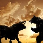 UK Crypto Rulebook Cuts Stablecoin Capital Requirement To 1%