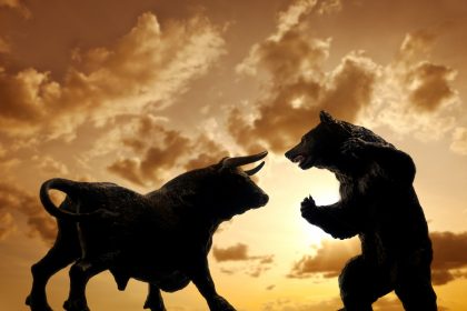 UK Crypto Rulebook Cuts Stablecoin Capital Requirement To 1%
