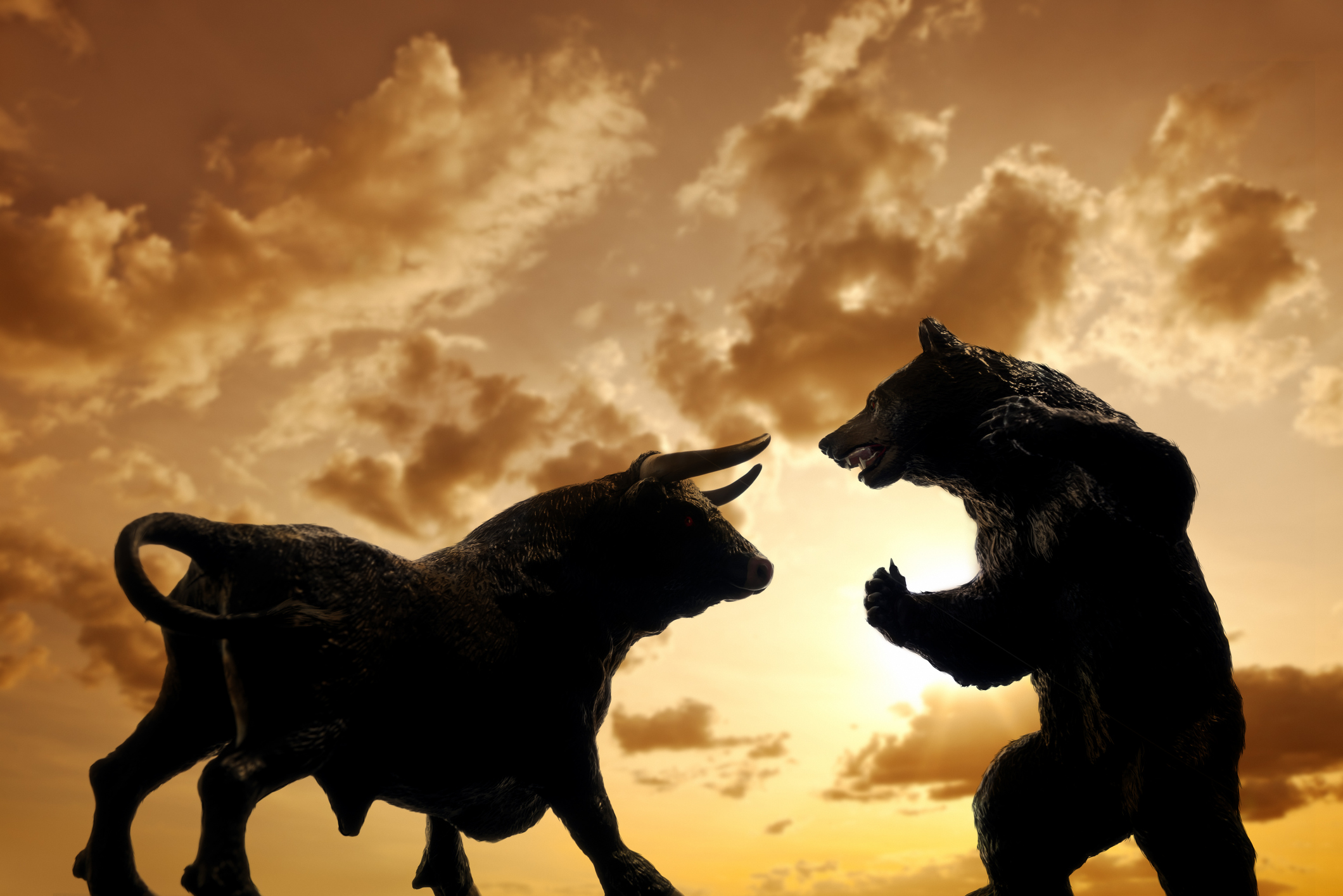 UK Crypto Rulebook Cuts Stablecoin Capital Requirement To 1%