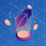 Decrypt Courses Complete