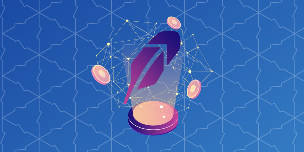 Decrypt Courses Complete